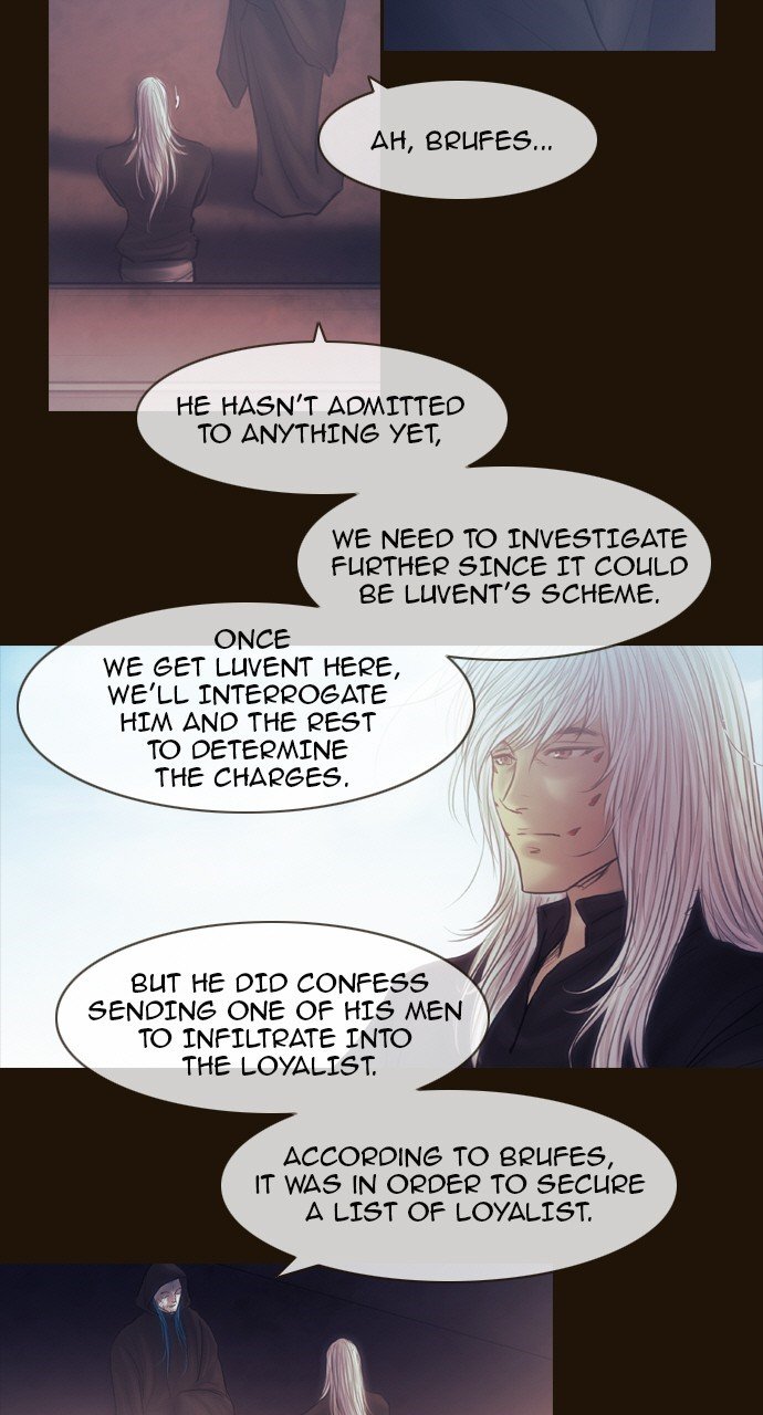 Page 33 of Chapter 458