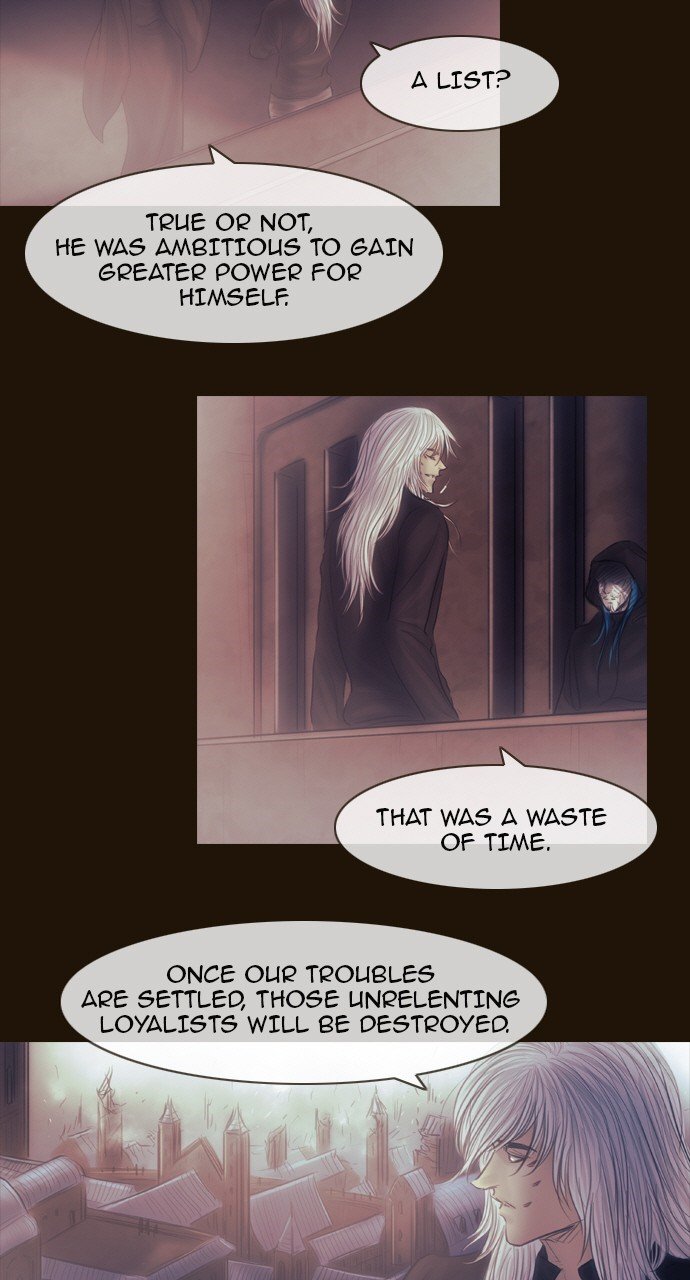 Page 34 of Chapter 458