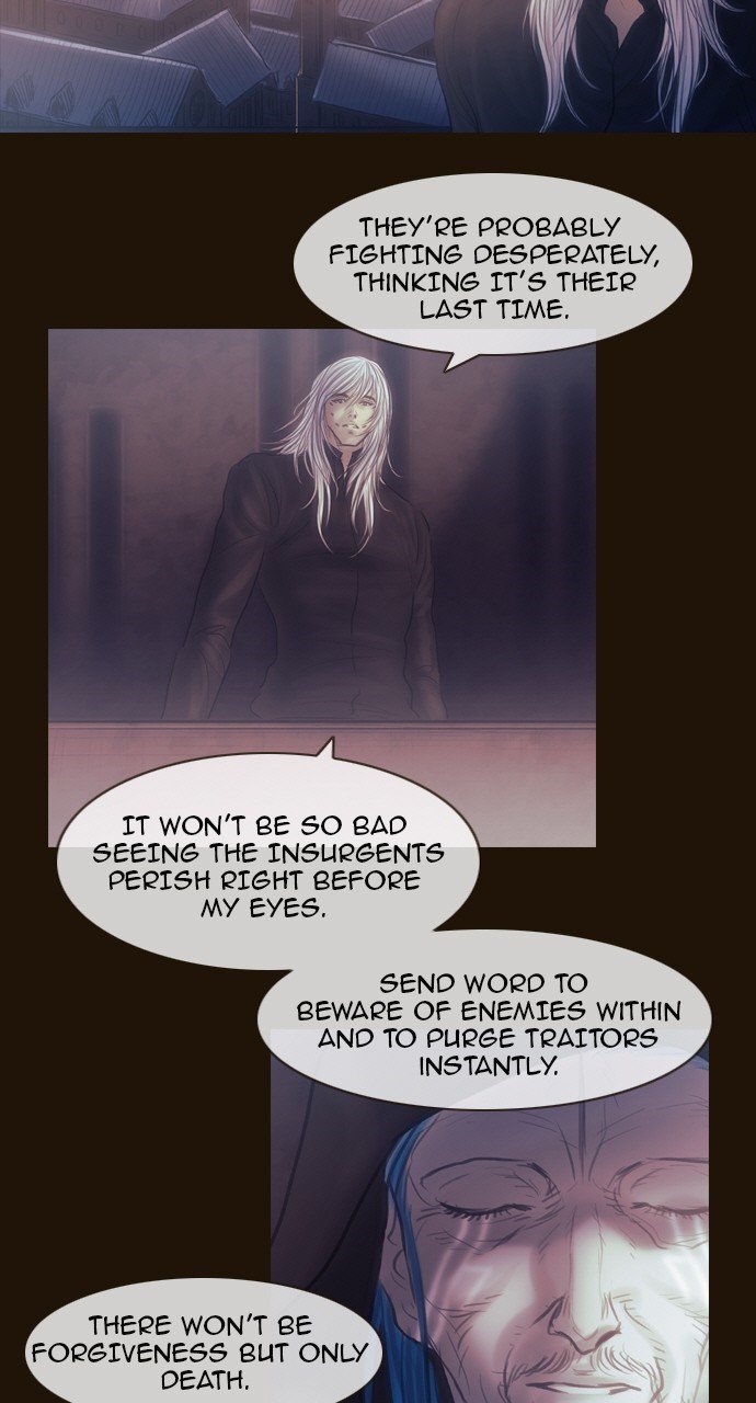 Page 35 of Chapter 458