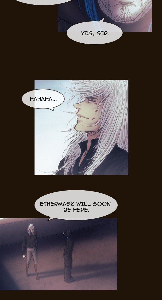 Page 36 of Chapter 458
