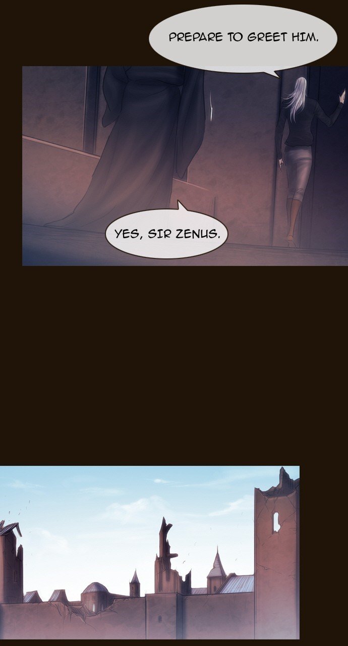 Page 37 of Chapter 458