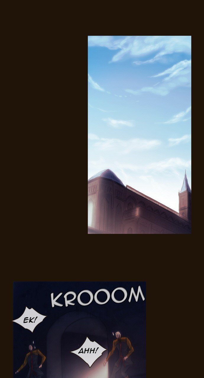 Page 38 of Chapter 458
