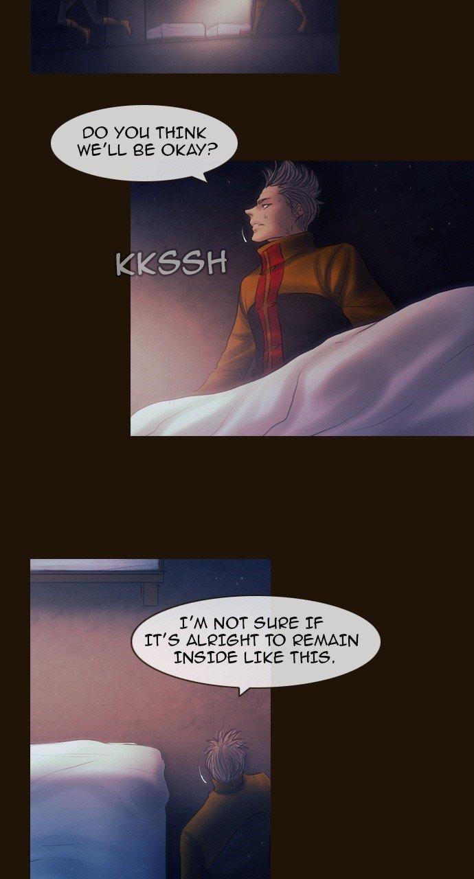 Page 39 of Chapter 458