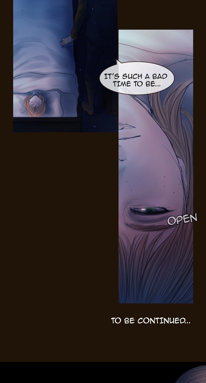 Page 40 of Chapter 458