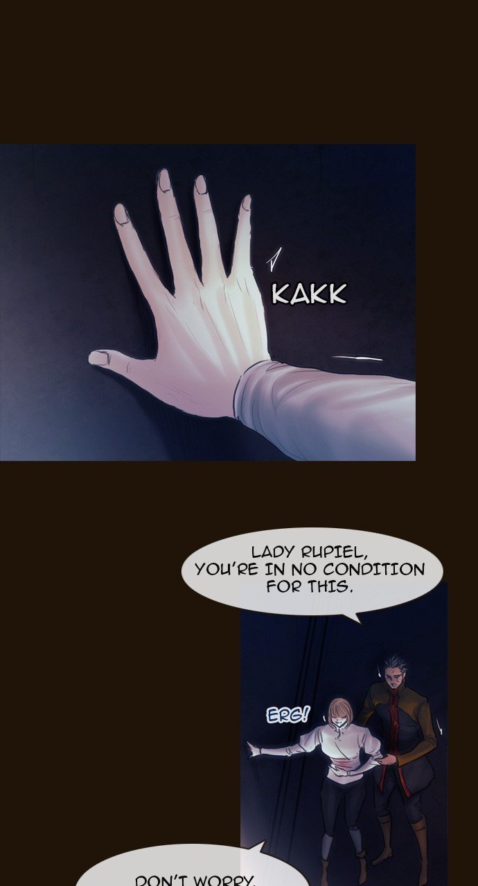 Page 1 of Chapter 459