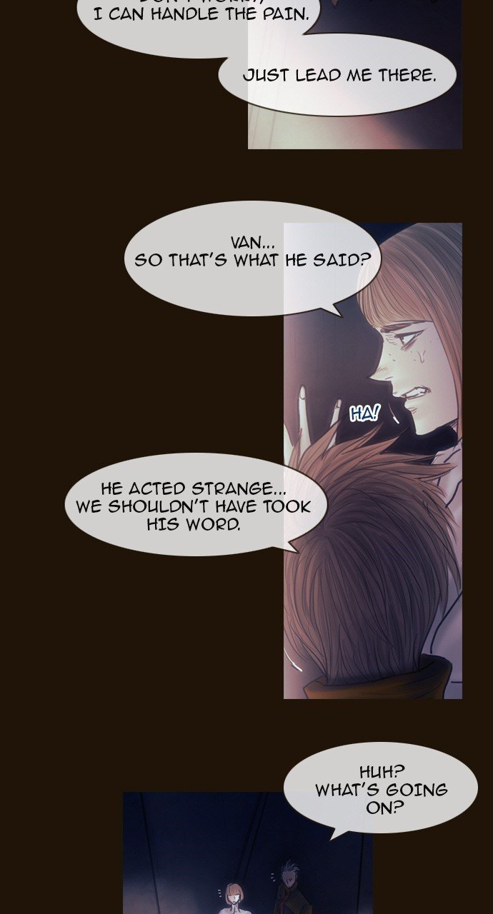 Page 2 of Chapter 459