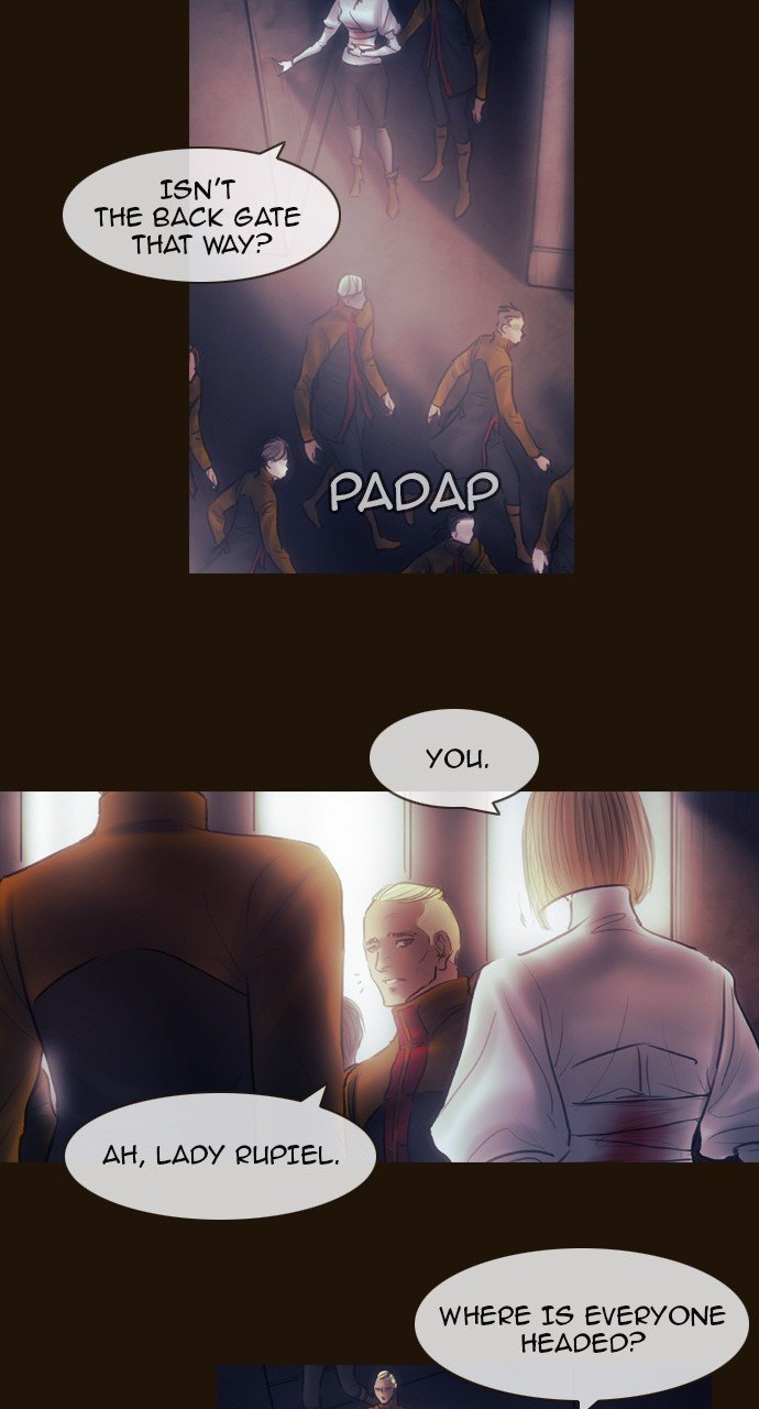 Page 3 of Chapter 459