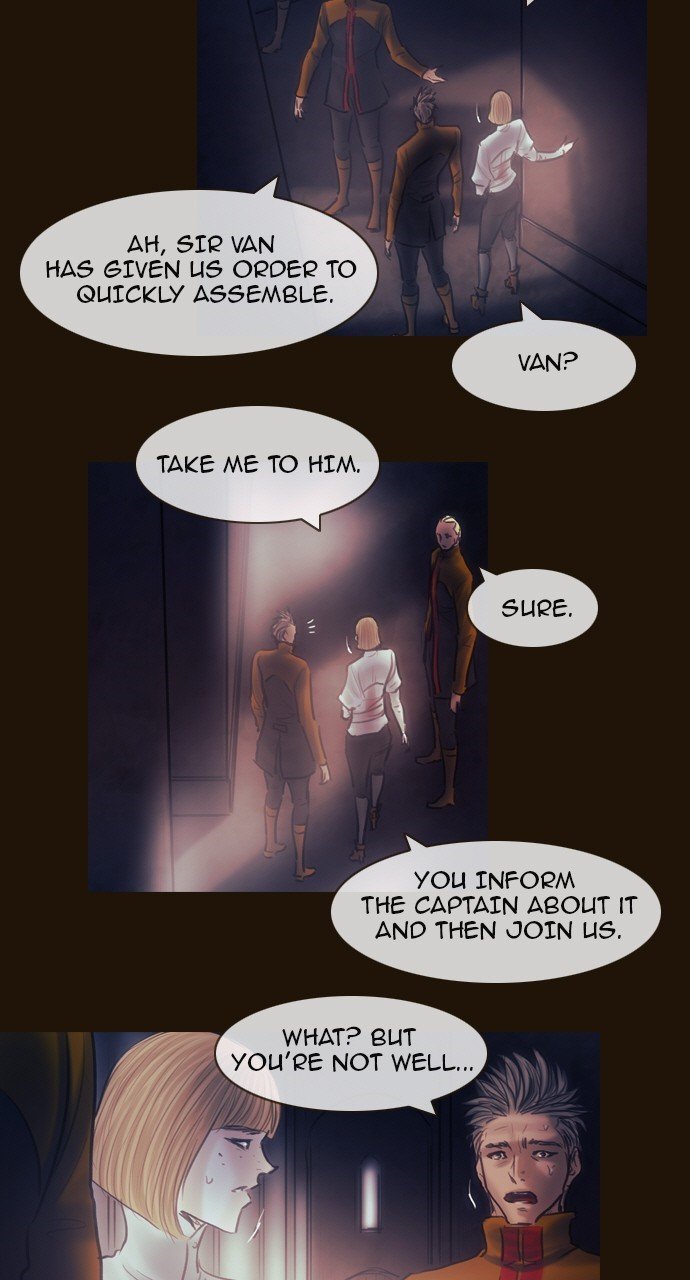 Page 4 of Chapter 459