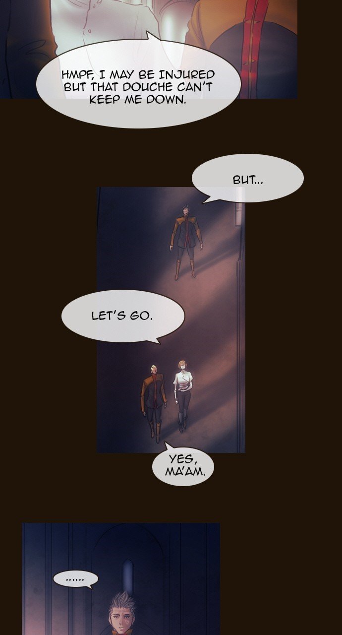 Page 5 of Chapter 459