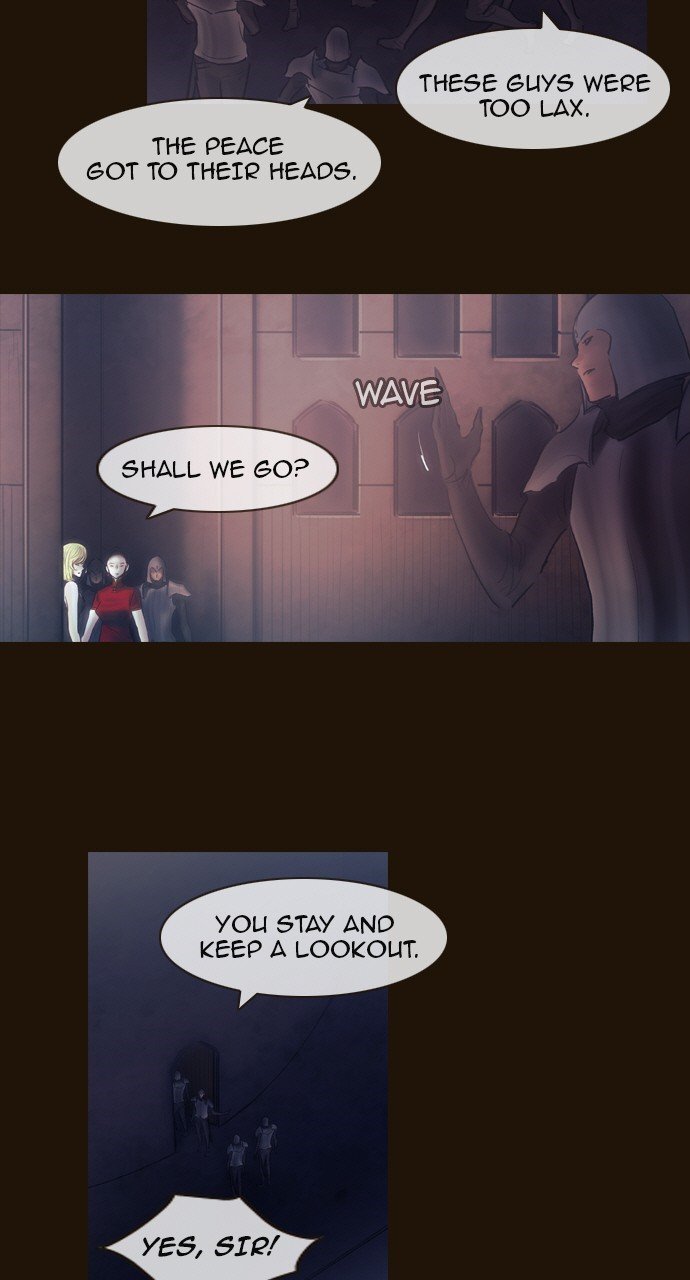 Page 10 of Chapter 459
