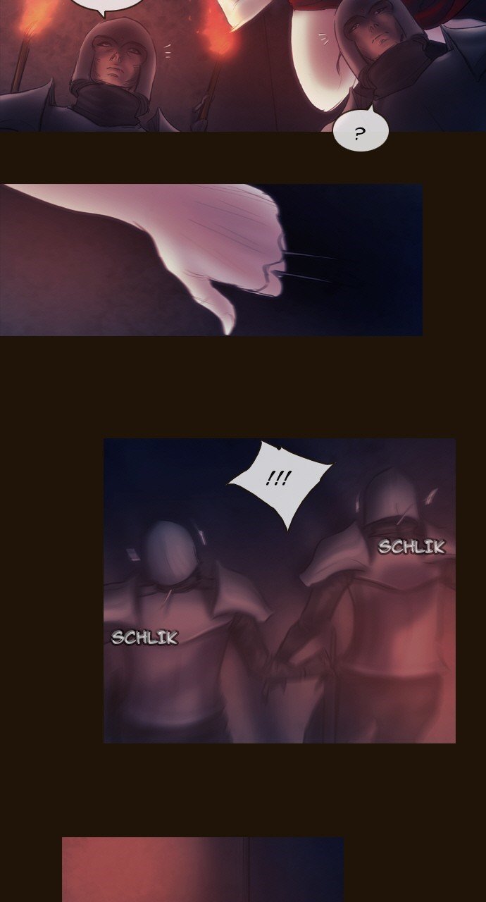 Page 13 of Chapter 459