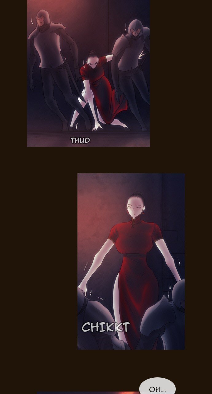 Page 14 of Chapter 459