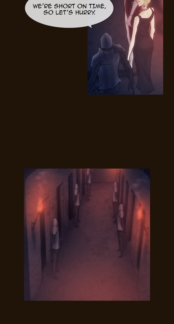 Page 16 of Chapter 459
