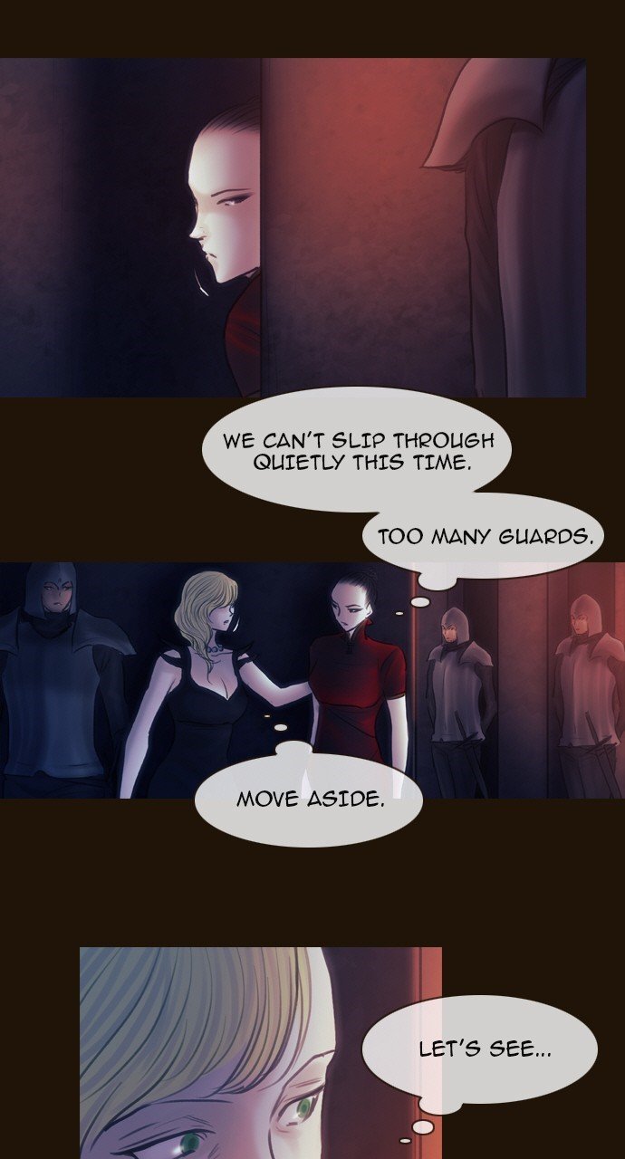 Page 17 of Chapter 459
