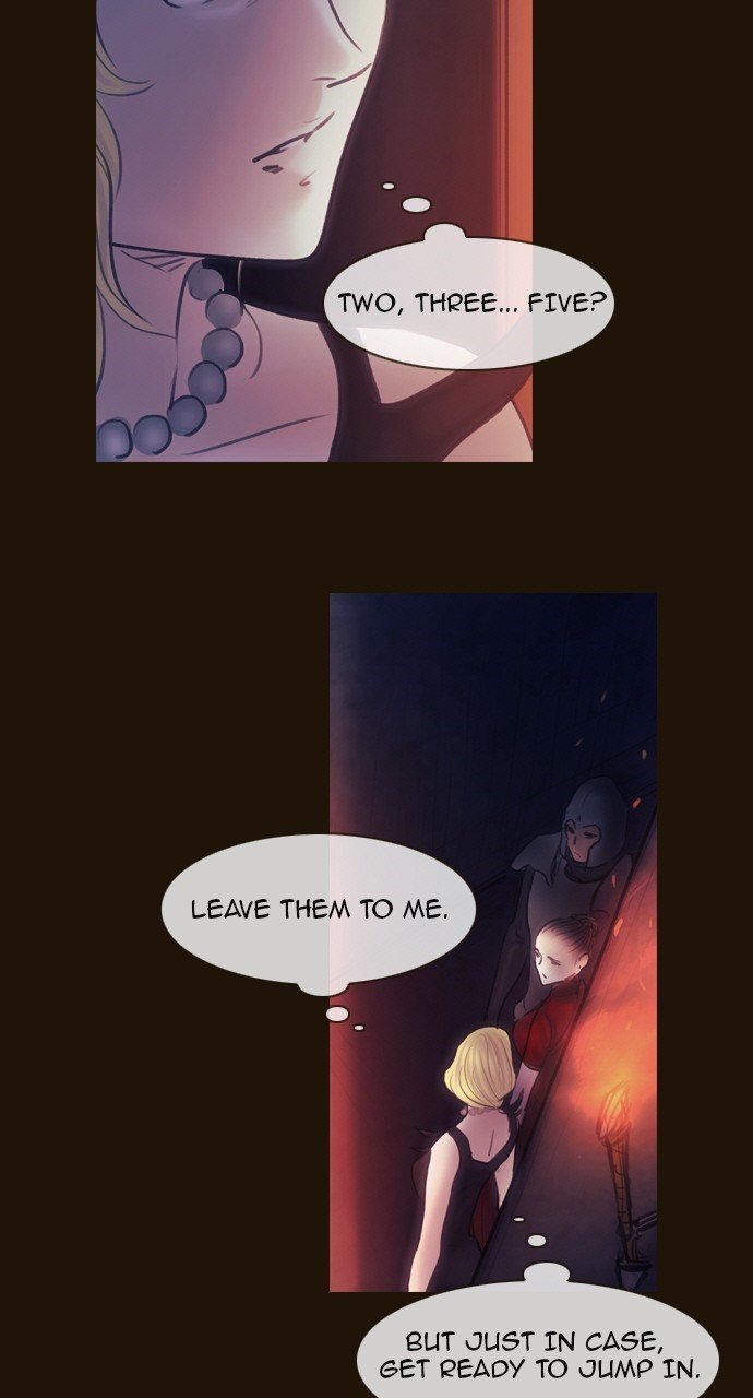 Page 18 of Chapter 459