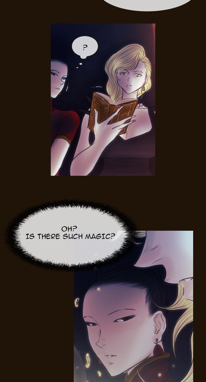 Page 19 of Chapter 459