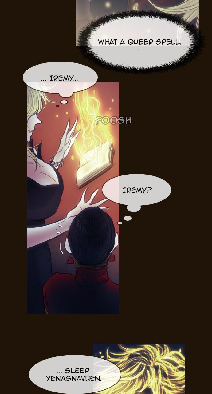 Page 20 of Chapter 459
