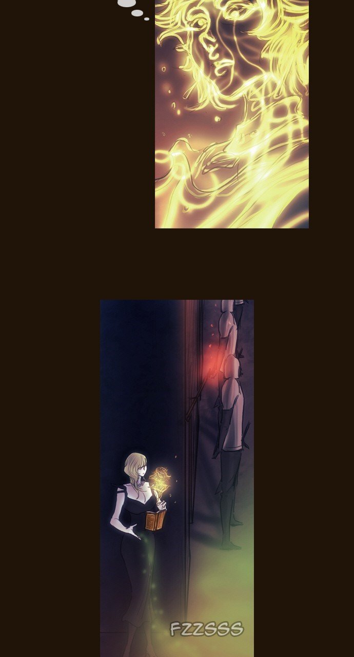 Page 21 of Chapter 459