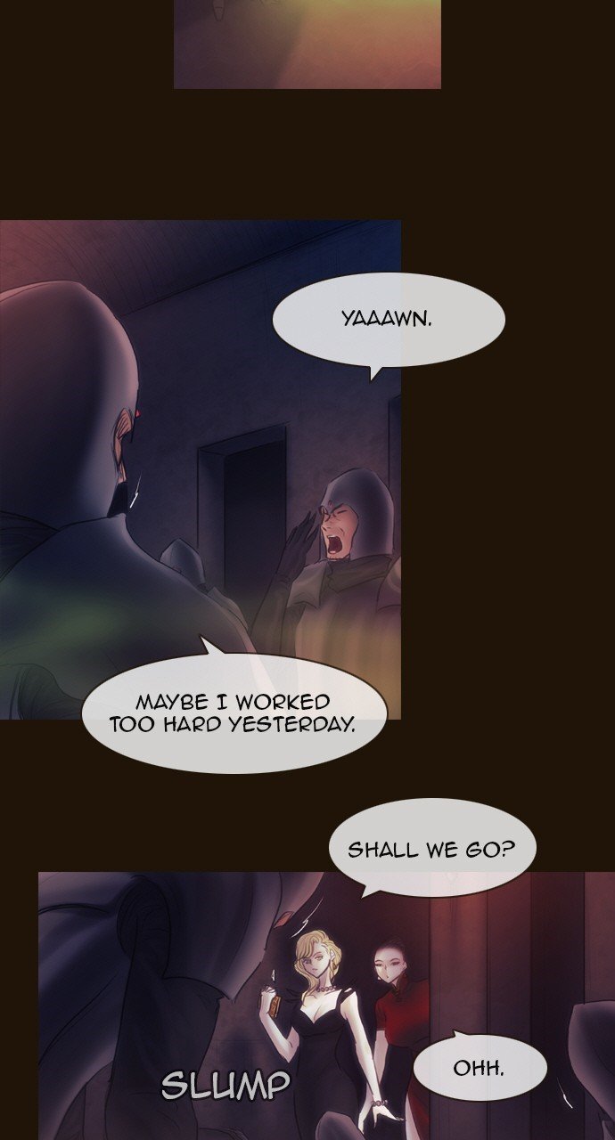 Page 22 of Chapter 459