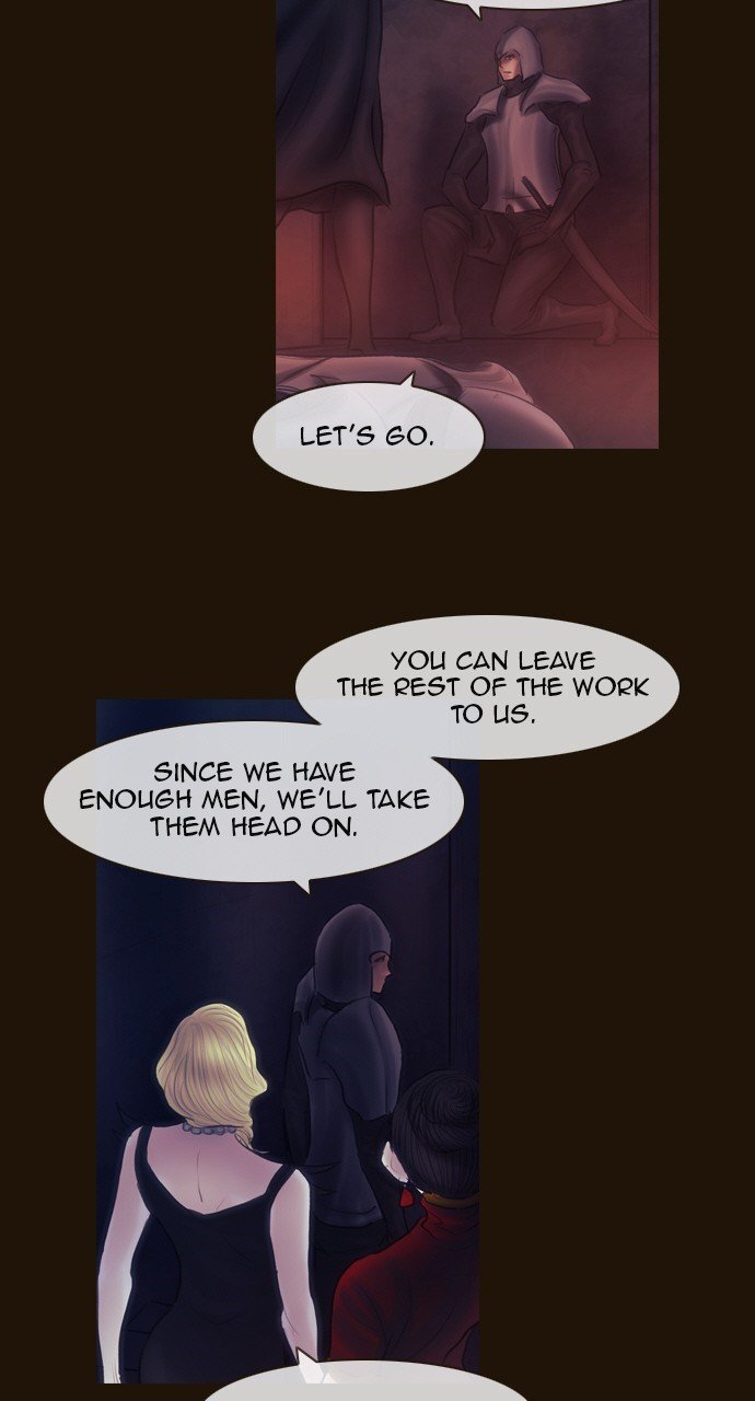 Page 24 of Chapter 459