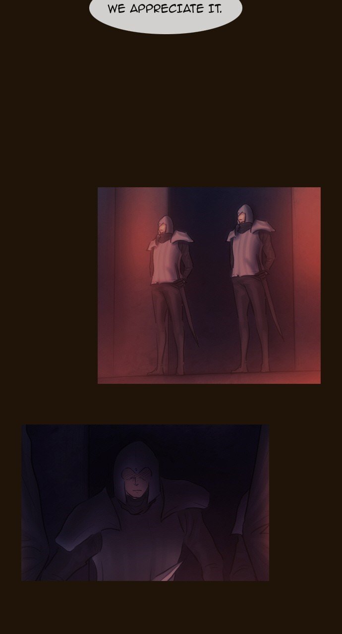 Page 25 of Chapter 459