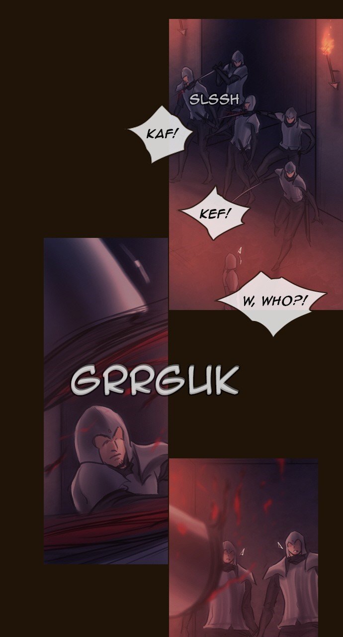 Page 26 of Chapter 459