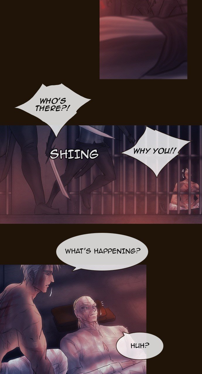 Page 27 of Chapter 459