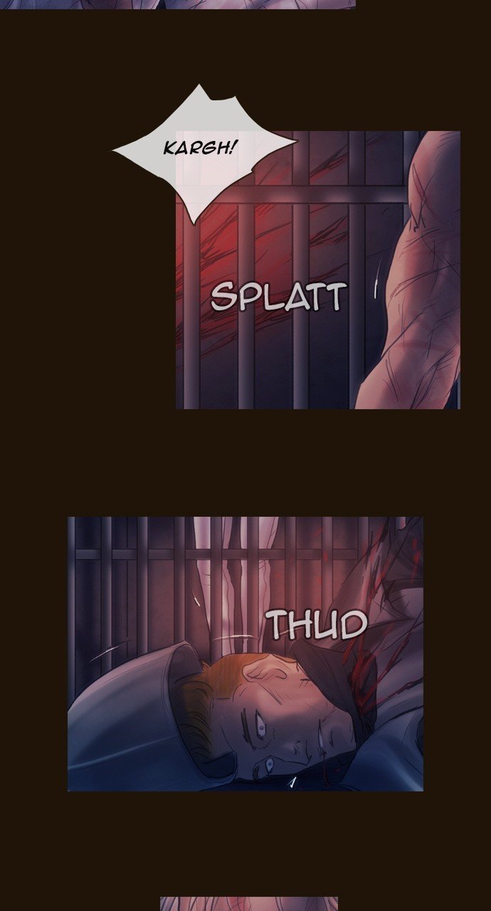 Page 28 of Chapter 459