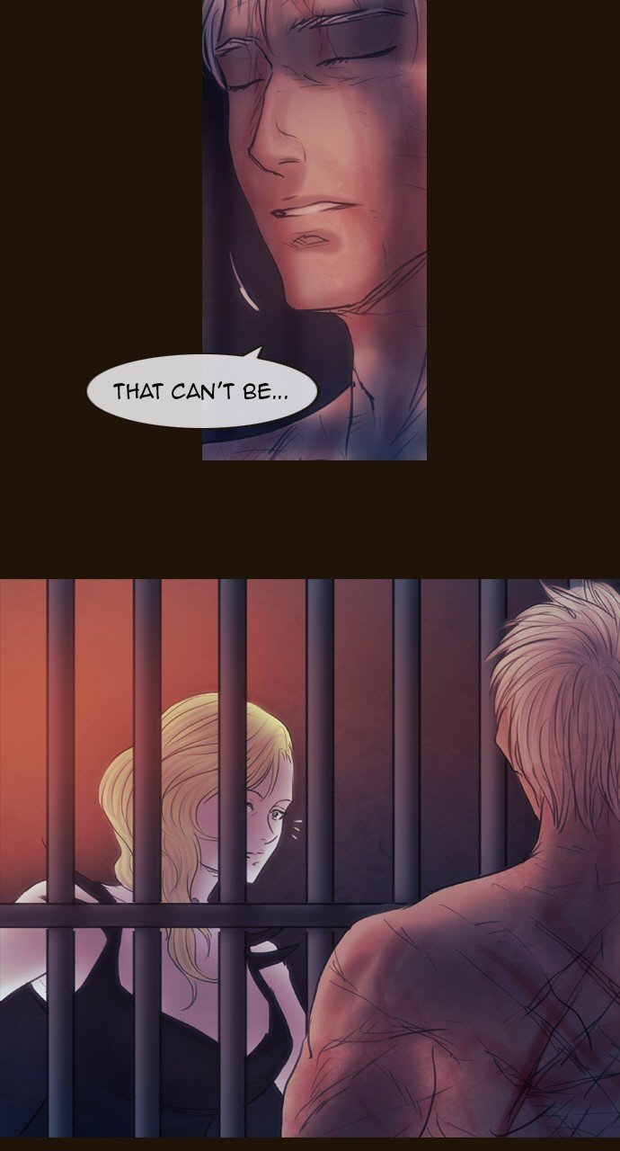 Page 29 of Chapter 459