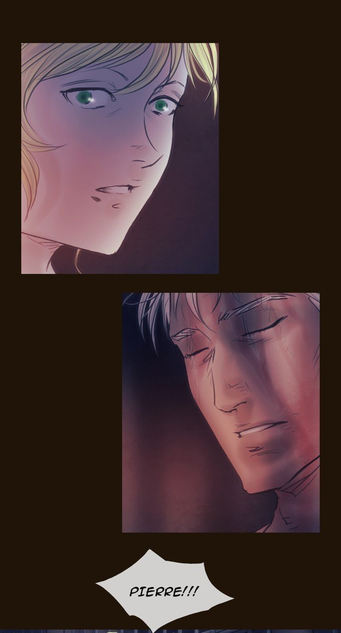 Page 30 of Chapter 459