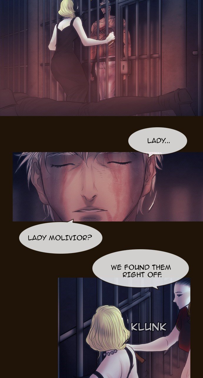 Page 31 of Chapter 459