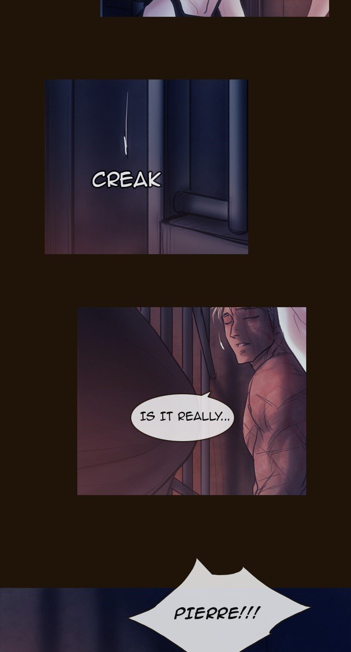 Page 32 of Chapter 459