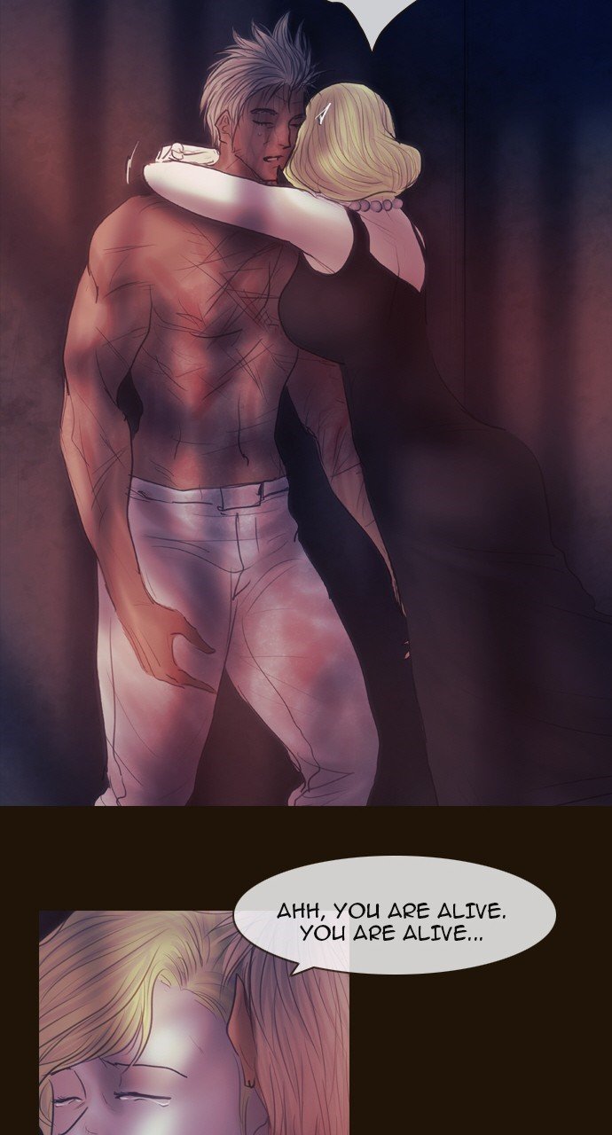 Page 33 of Chapter 459