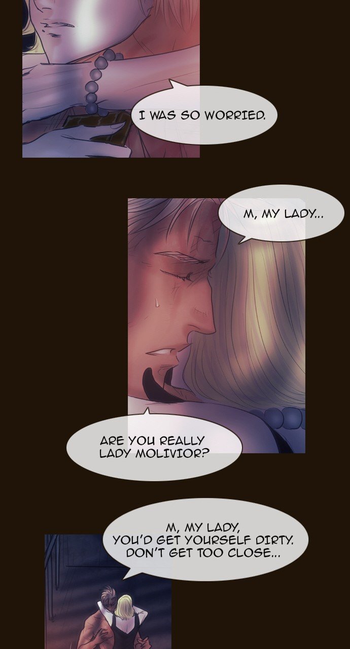 Page 34 of Chapter 459