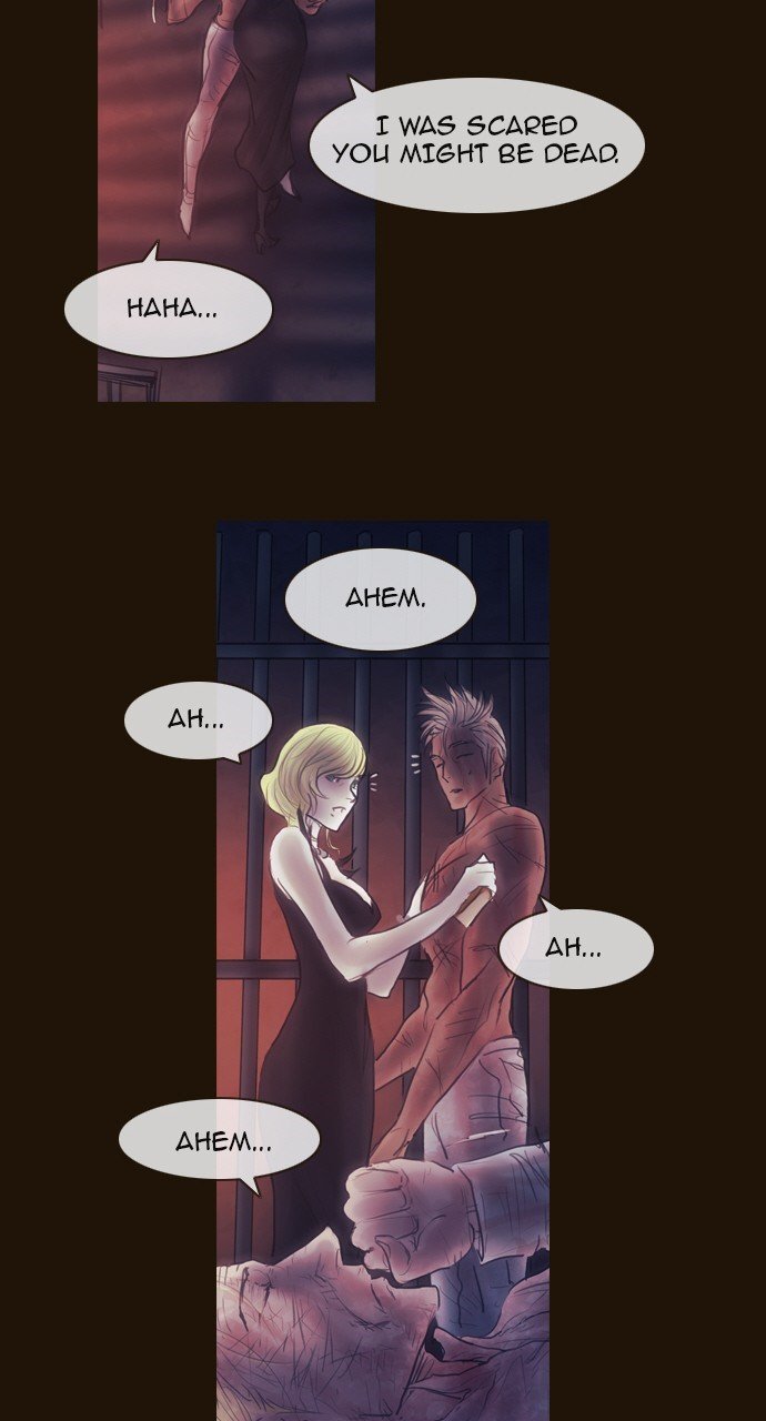 Page 35 of Chapter 459