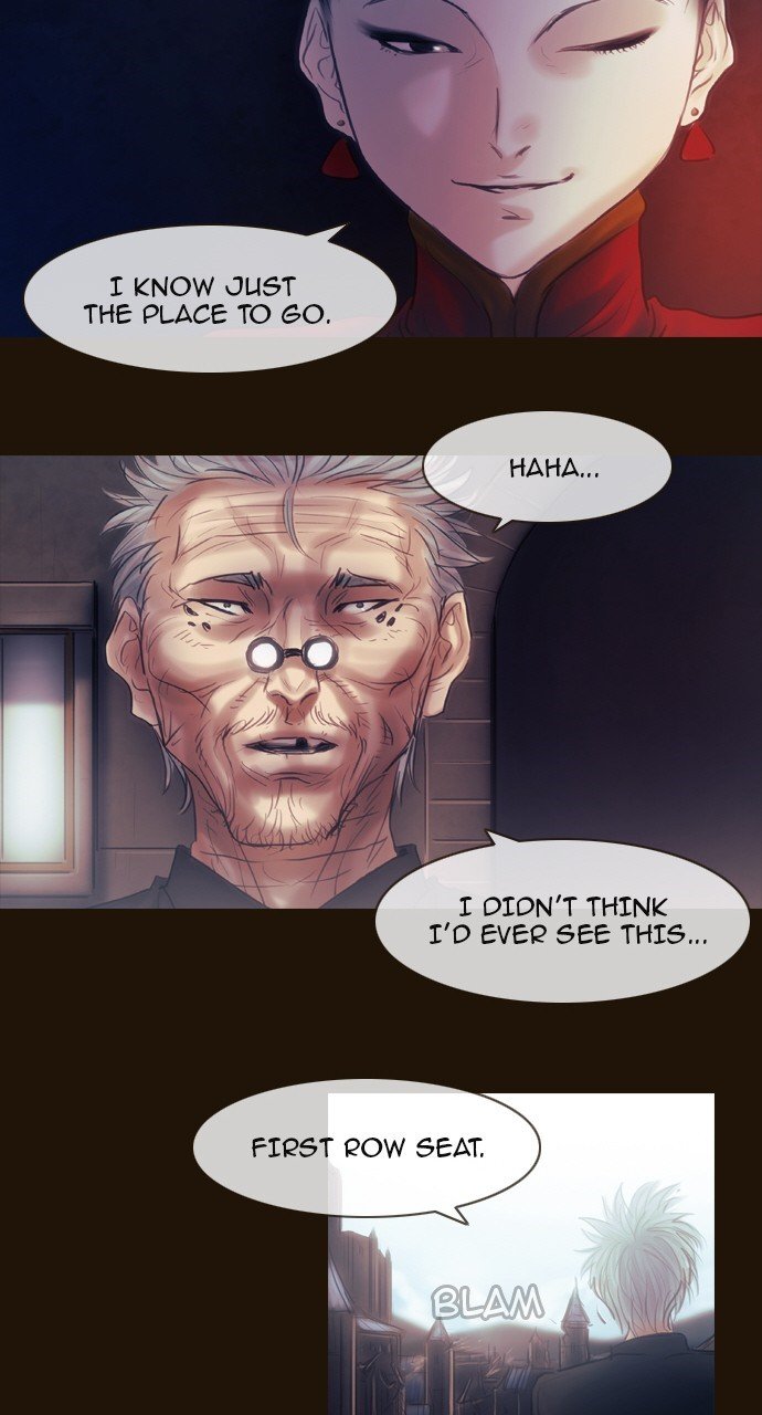 Page 38 of Chapter 459