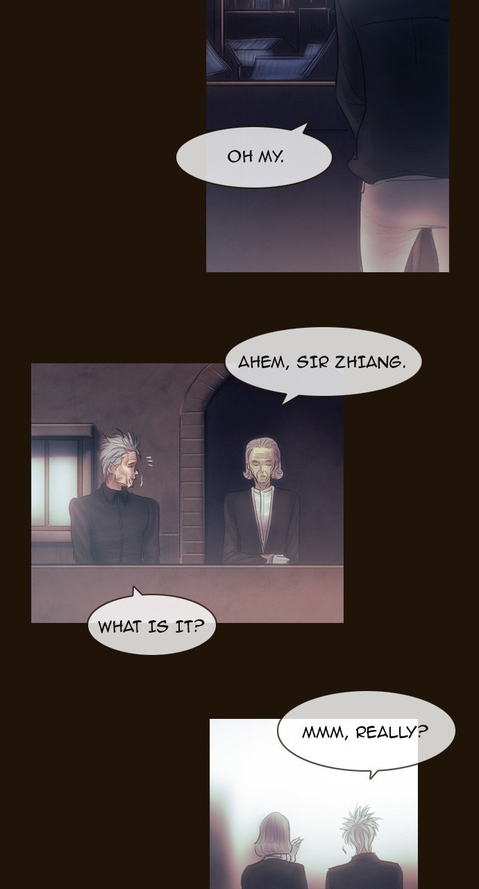 Page 39 of Chapter 459