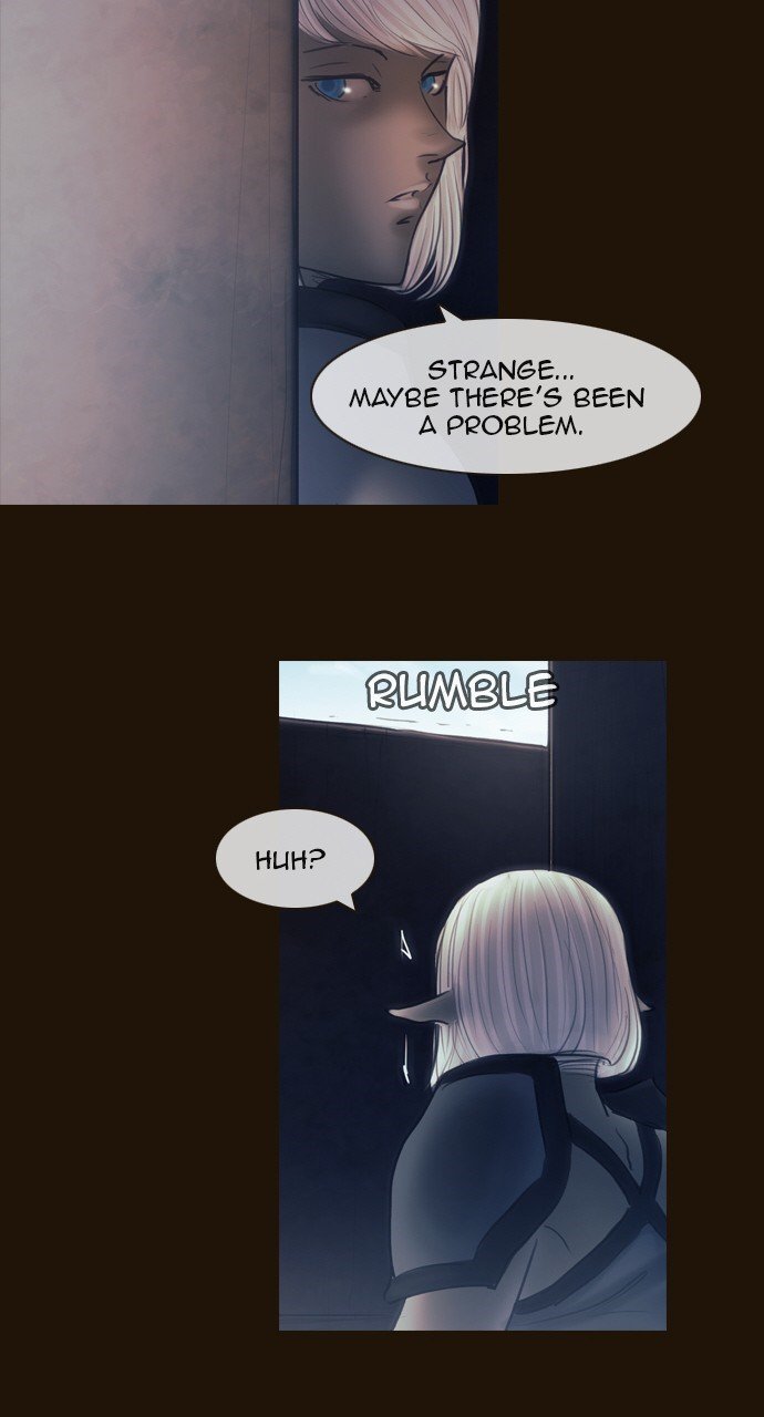 Page 43 of Chapter 459