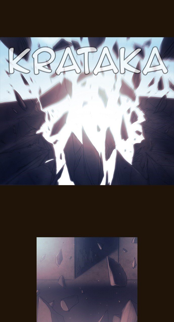 Page 44 of Chapter 459
