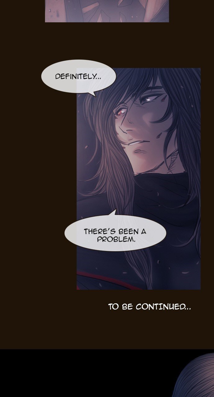 Page 45 of Chapter 459
