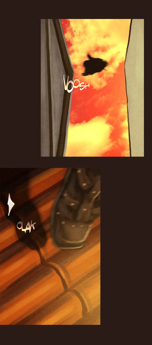 Page 4 of Chapter 46