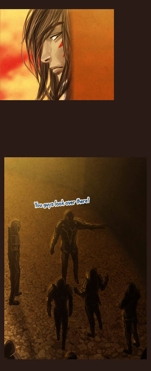 Page 8 of Chapter 46