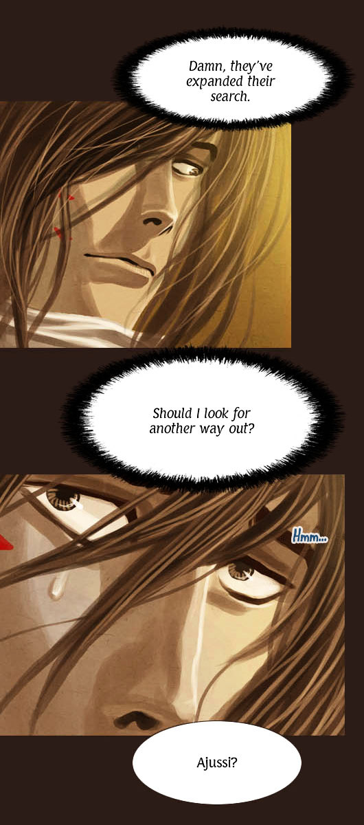 Page 9 of Chapter 46