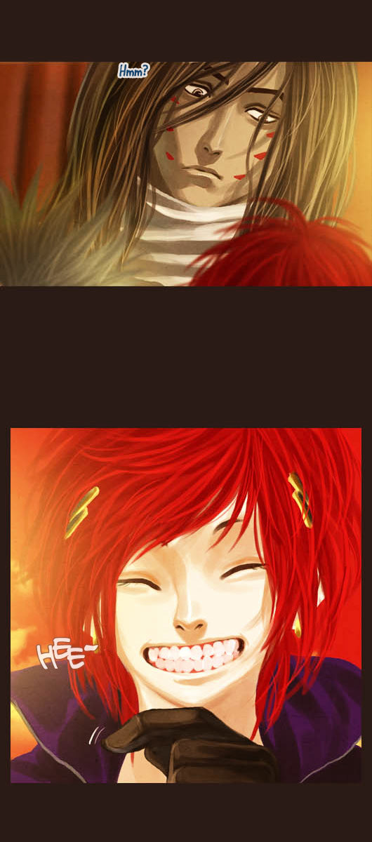 Page 10 of Chapter 46
