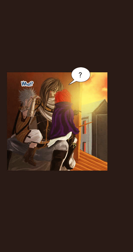 Page 11 of Chapter 46