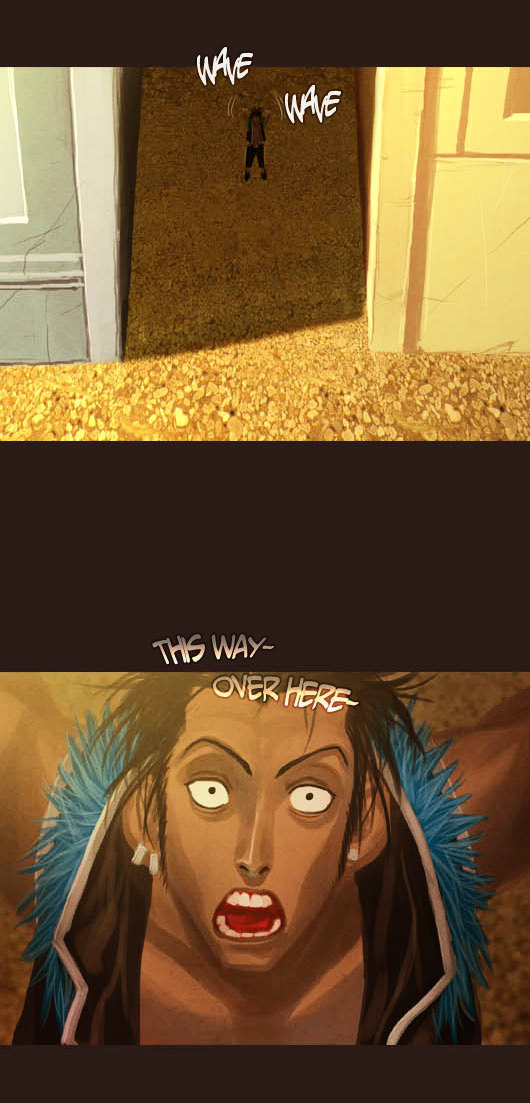 Page 12 of Chapter 46