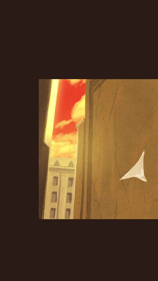 Page 13 of Chapter 46