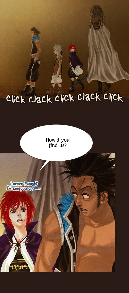 Page 14 of Chapter 46