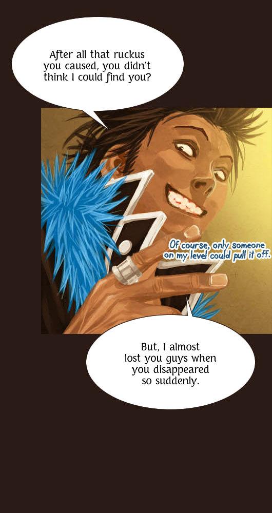 Page 15 of Chapter 46