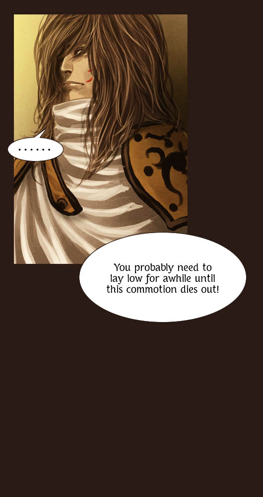 Page 16 of Chapter 46
